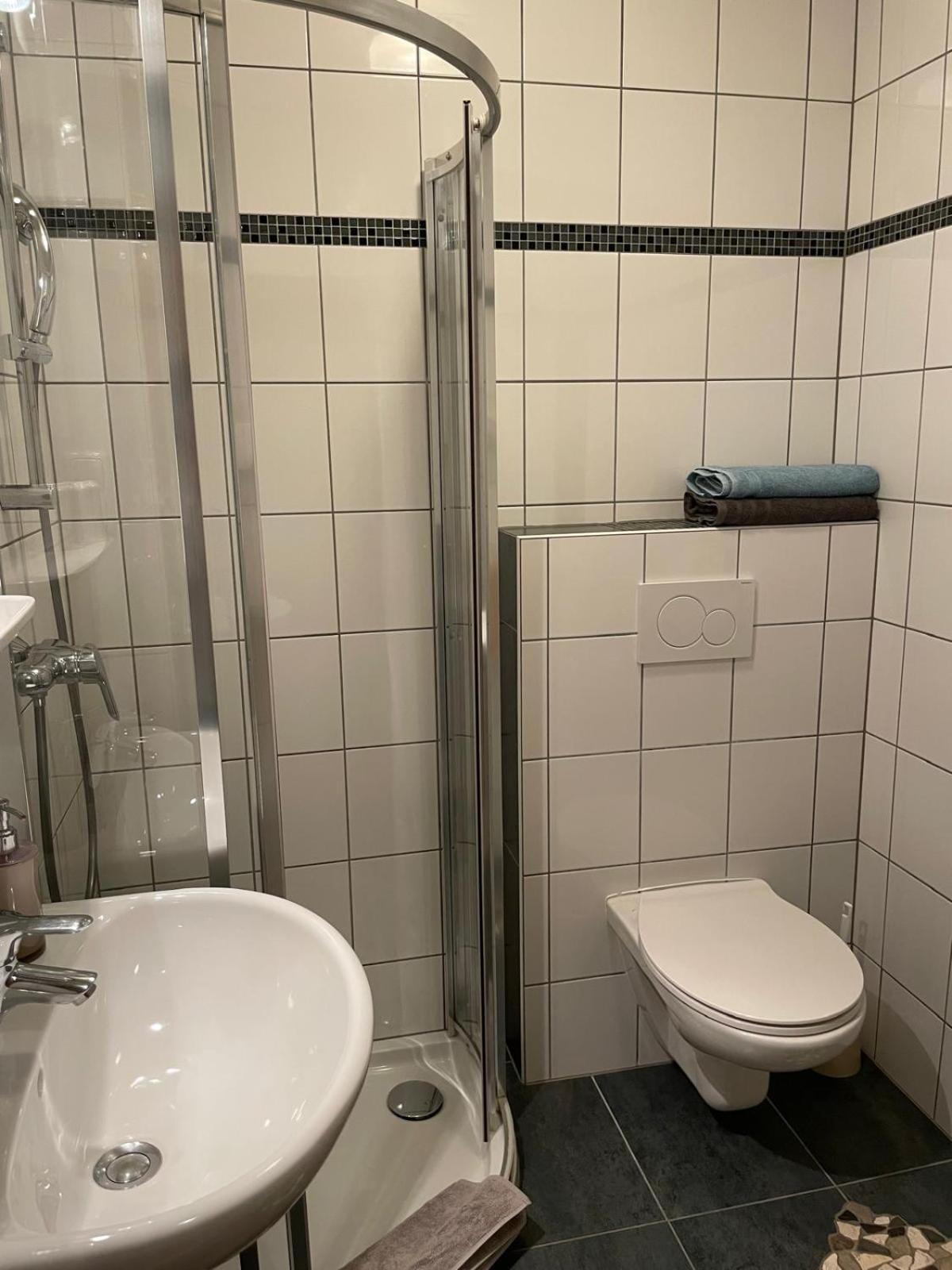 Gasthaus Schoeberingerhof ワイレック エクステリア 写真